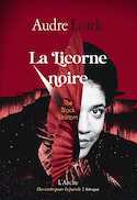 Licorne noire (La)